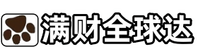 银川国内国际宠物托运